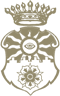 Tiny