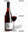 demo-attachment-174-Wine-Bottle-Mockup