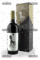 demo-attachment-166-wine_bottle_with_kraft_box