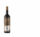 demo-attachment-669-Front-View-0111