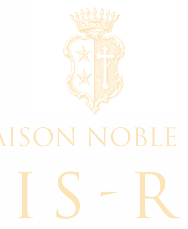 VR-Logo-1-1-scalednnnon