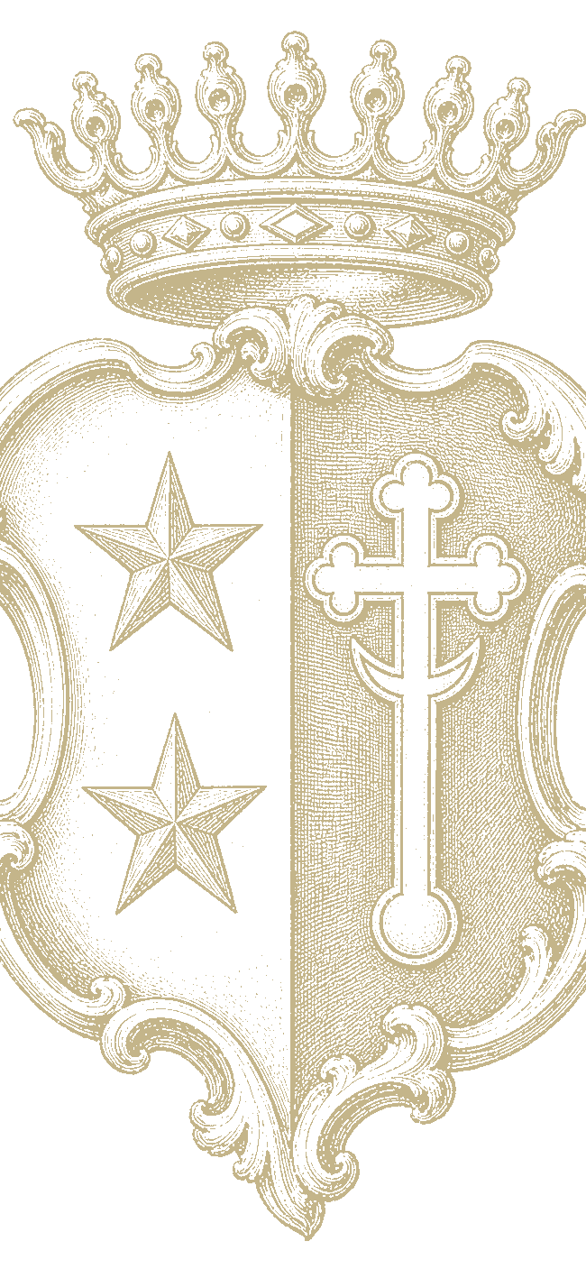 VWalais-Reade_Icon_1700s_engraving