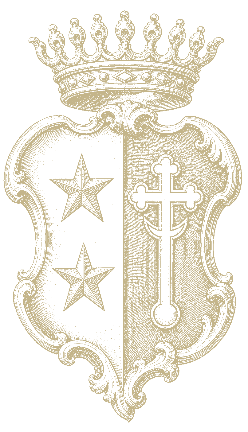 VWalais-Reade_Icon_1700s_engraving
