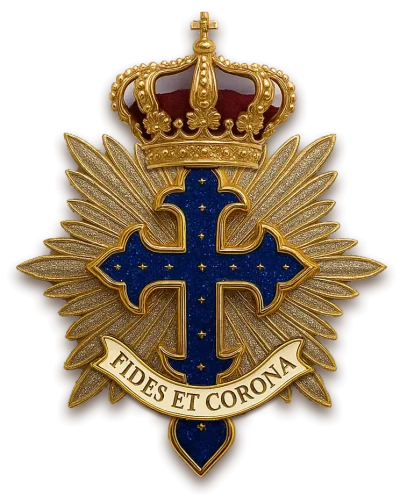 OSS Badge OSS Badge